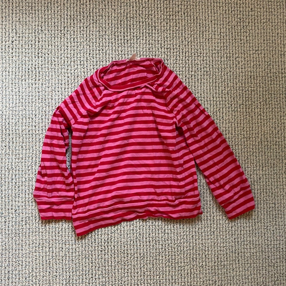 Crewcuts shirt